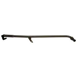 TCI Automotive - TCI 743812 Ford C4 Pan-Fill Style Transmission Dipstick. - Image 1