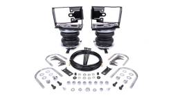 Air Lift - Air Lift 57386 LoadLifter Load Support Kit for 24+ Toyota Tacoma 4WD - Image 1