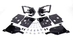 Air Lift - Air Lift 57386 LoadLifter Load Support Kit for 24+ Toyota Tacoma 4WD - Image 2