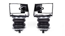 Air Lift - Air Lift 57386 LoadLifter Load Support Kit for 24+ Toyota Tacoma 4WD - Image 4