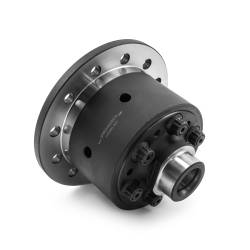Speedmaster - Speedmaster PCE204.1057 LSD Helical Gear Diff for Toyota LandCruiser 80 Series - Image 2