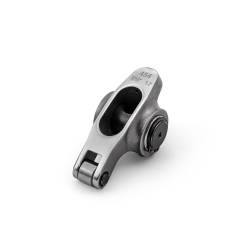 Speedmaster - Speedmaster PCE261.1072.01 1.7 Ratio 7/16" SS Roller for Chevy BBC - Image 2