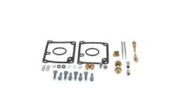 ProX Racing Parts - ProX Racing Parts 55.10464 Carburetor Rebuild Kit RMZ450 07 - Image 1