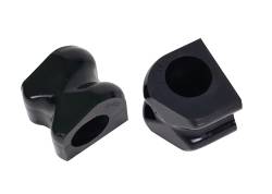 Whiteline - Whiteline W23973 Front Suspension Stabilizer Bar Bushing Kit for Lexus/Toyota - Image 2