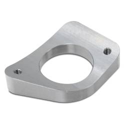 Pacific Performance Engineering - PPE 116454021 Mild Steel Mass Airflow Sensor Block for 01-07 GM 6.6L Duramax - Image 3