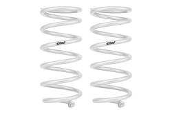 Eibach - Eibach E30-82-108-02-02 Pair of 2 HD Springs - Image 1