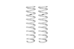 Eibach - Eibach E30-82-105-01-20 Pair Springs - Image 1