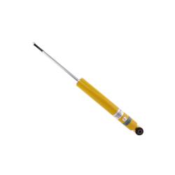 Bilstein - Bilstein 24-027243 46mm Monotube Shock Absorber - Image 2