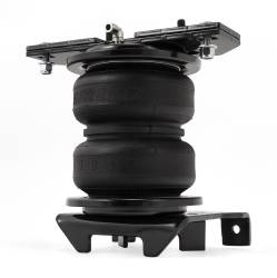 Air Lift - Air Lift 88295 LoadLifter 5000 Ultimate Air Spring Kit 03-13 RAM 2500/3500 4WD - Image 4