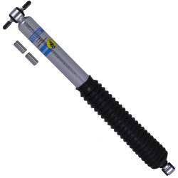 Bilstein - Bilstein 33-151663 46mm Monotube Shock Absorber - Image 1