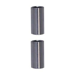 Bilstein - Bilstein 33-151663 46mm Monotube Shock Absorber - Image 2