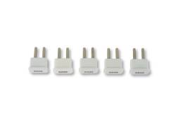 MSD - MSD Ignition 8745 RPM Module 5000 Series Kit Revolution Limiter Even Increments - Image 3