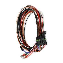 MSD - MSD Ignition 6430 6ALN Series Multiple Spark Ignition Controller - Image 5