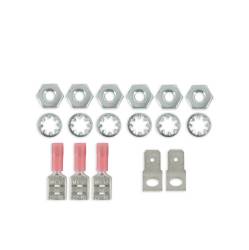 MSD - MSD Ignition 6430 6ALN Series Multiple Spark Ignition Controller - Image 9