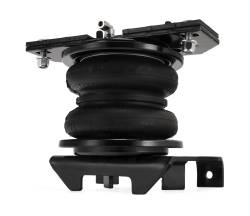 Air Lift - Air Lift 88297 LoadLifter 5000 Ultimate Air Spring Kit 03-13 RAM 2500/3500 4WD - Image 4