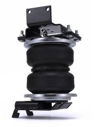 Air Lift - Air Lift 57365 LoadLifter Air Spring Kit for 09-24 RAM 1500 2WD/4WD - Image 3