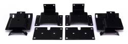 Air Lift - Air Lift 57365 LoadLifter Air Spring Kit for 09-24 RAM 1500 2WD/4WD - Image 4