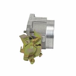 BBK Performance Parts - BBK Performance 1700 70mm Fuel Injection Throttle Body for 96-04 Mustang 4.6L 2V - Image 7