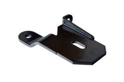 KC Hilites - KC HiLiTES 7318 Light Mount Bracket for 18-24 Jeep Wrangler JL & Gladiator JT - Image 3
