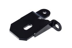 KC Hilites - KC HiLiTES 7318 Light Mount Bracket for 18-24 Jeep Wrangler JL & Gladiator JT - Image 4