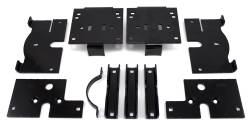 Air Lift - Air Lift 57228 LoadLifter 5000 Air Spring/Bag System for 04-14 Ford F150 2WD - Image 4