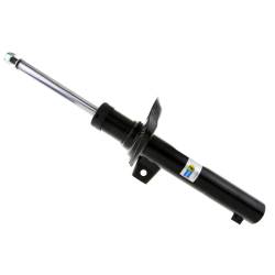 Bilstein - Bilstein 22-131607 Twintube Strut Assembly - Image 1