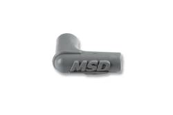 MSD - MSD Ignition 8223 Blaster 3 Ignition Coil Extra Tall Tower Universal - Image 5