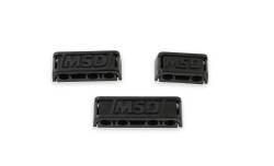 MSD - MSD Ignition 8843 Pro-Clamp Separators Spark Plug Wire Holder Divider - Image 2
