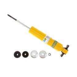 Bilstein - Bilstein 24-024808 46mm Monotube Shock Absorber - Image 1