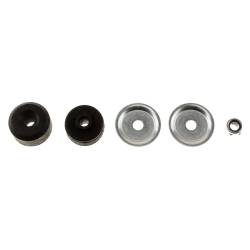 Bilstein - Bilstein 24-024808 46mm Monotube Shock Absorber - Image 2