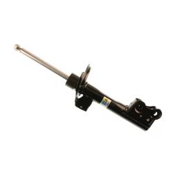 Bilstein - Bilstein 22-215833 Twintube Strut Assembly - Image 1