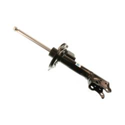 Bilstein - Bilstein 22-215833 Twintube Strut Assembly - Image 2