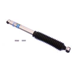 Bilstein - Bilstein 33-185606 46mm Monotube Shock Absorber - Image 1