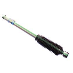 Bilstein - Bilstein 33-187501 46mm Monotube Shock Absorber - Image 1
