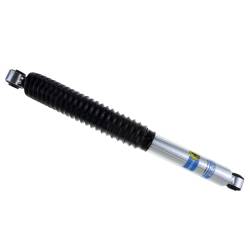 Bilstein - Bilstein 33-225807 46mm Monotube Shock Absorber - Image 1