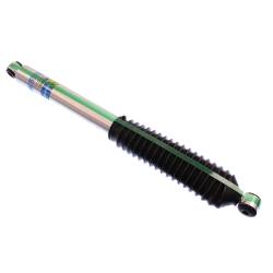 Bilstein - Bilstein 33-185545 46mm Monotube Shock Absorber - Image 1