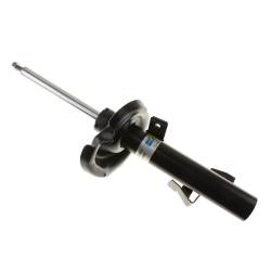Bilstein - Bilstein 22-112811 Suspension Strut Assembly - Image 1