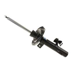 Bilstein - Bilstein 22-112811 Suspension Strut Assembly - Image 2