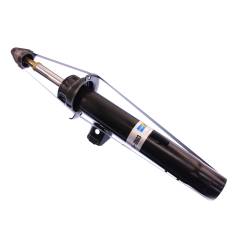 Bilstein - Bilstein 22-135032 Twintube Strut Assembly - Image 1
