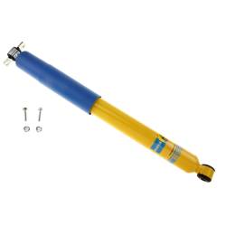 Bilstein - Bilstein 24-021340 46mm Monotube Shock Absorber - Image 1