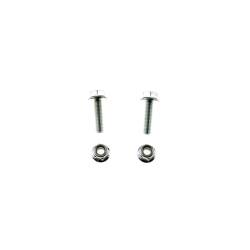 Bilstein - Bilstein 24-021340 46mm Monotube Shock Absorber - Image 2
