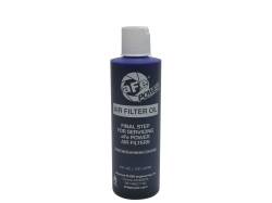 aFe Power - aFe 90-50501 Magnumflow Chemical Restore 8oz Squeeze Oil 12oz Spray Cleaner - Image 2
