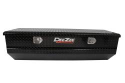 Dee Zee - Dee Zee DZ8556B Red Label Utility Chest Black for 19-22 Chevy/Ram/1500 - Image 5
