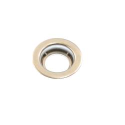 Bilstein - Bilstein 24-028295 46mm Monotube Shock Absorber - Image 2