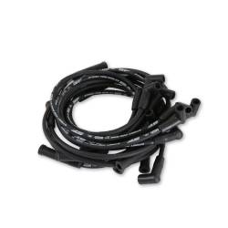 MSD Ignition 5541 Street-Fire Wire Set for Ford 302 351W HEI