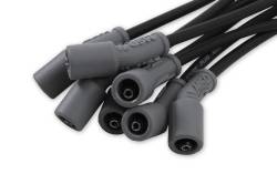 MSD - MSD Ignition 32823 Custom Spark Plug Wire Set for 99-13 GM Truck & SUV - Image 7