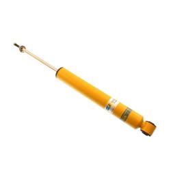 Bilstein - Bilstein 24-027250 46mm Monotube Shock Absorber - Image 1