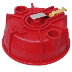 MSD Ignition 8423 Fixed Distributor Racing Rotor