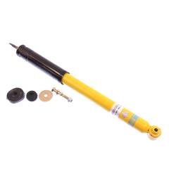 Bilstein - Bilstein 24-120227 36mm Monotube Shock Absorber - Image 1