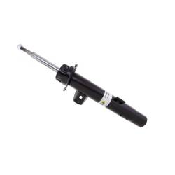 Bilstein - Bilstein 22-136572 Twintube Strut Assembly - Image 1